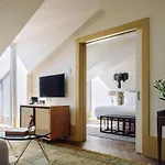 The Ivens, Autograph Collection Hotel Lisbon