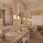 The Ivens, Autograph Collection Hotel Lisbon