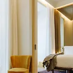 Hotel The Ivens, Autograph Collection