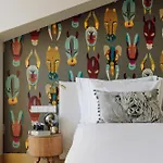 The Ivens, Autograph Collection Hotel 5*