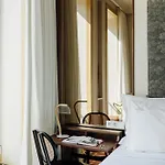 Hotel The Ivens, Autograph Collection 5*