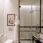 The Ivens, Autograph Collection Hotel