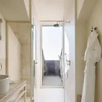 The Ivens, Autograph Collection Hotel