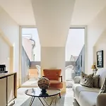 The Ivens, Autograph Collection Hotel Lisbon
