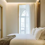 Hotel The Ivens, Autograph Collection Lisbon