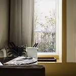 The Ivens, Autograph Collection Hotel Lisbon