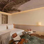 The Ivens, Autograph Collection Hotel