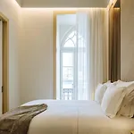 Hotel The Ivens, Autograph Collection Lisbon