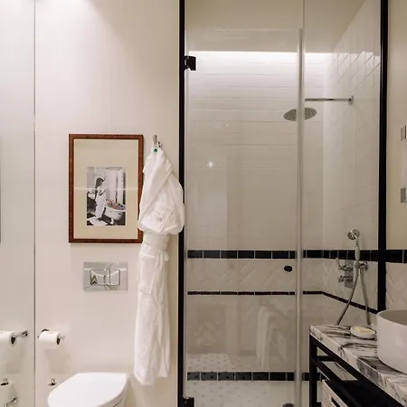 The Ivens, Autograph Collection Otel