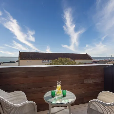 The Ivens, Autograph Collection Hotel 5*