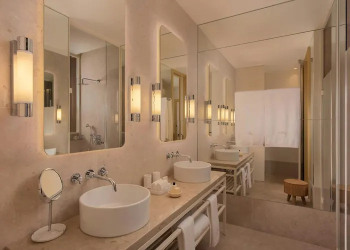 Hotel The Ivens, Autograph Collection