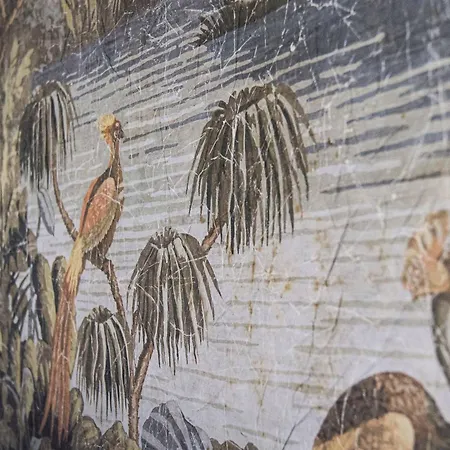 The Ivens, Autograph Collection Hotel 5*