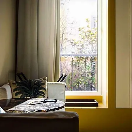 Hotel The Ivens, Autograph Collection Lisbon