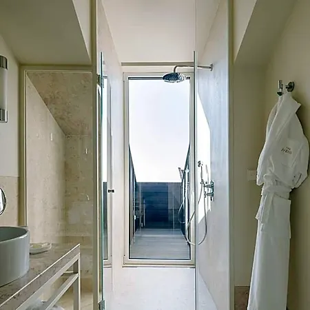Hotel The Ivens, Autograph Collection Lisbon
