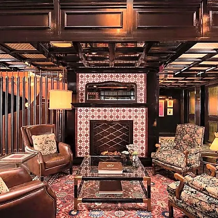 Hotel The Ivens, Autograph Collection Lisbon
