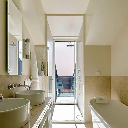 The Ivens, Autograph Collection Hotel 5*