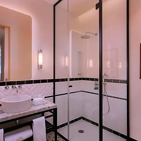 The Ivens, Autograph Collection Hotel Lisbon