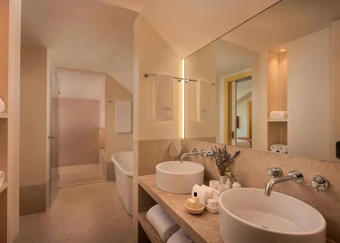 The Ivens, Autograph Collection