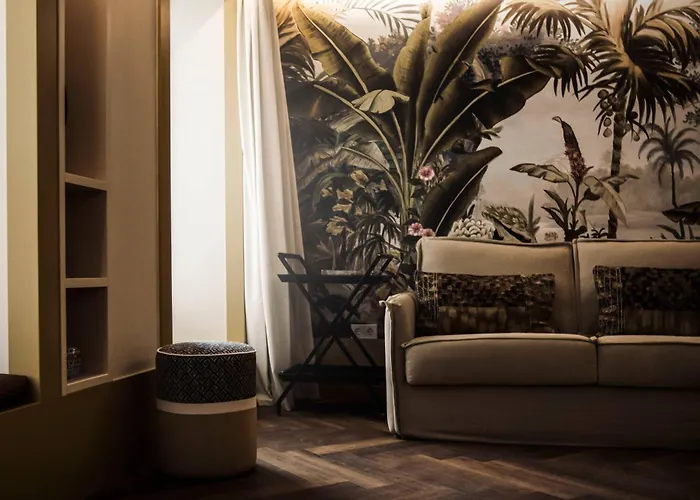 Otel The Ivens, Autograph Collection Lisboa