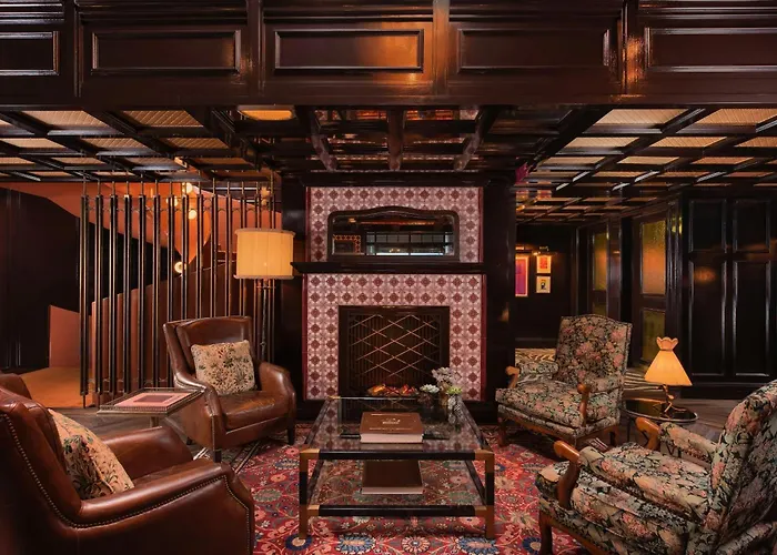 The Ivens, Autograph Collection 5*