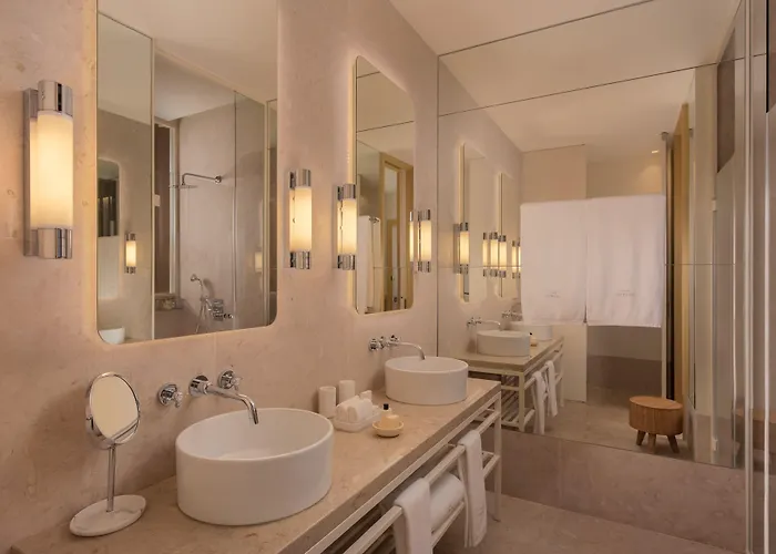 The Ivens, Autograph Collection Otel