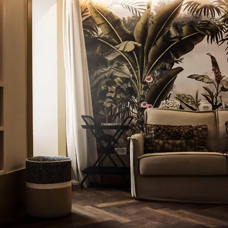 Otel The Ivens, Autograph Collection Lisboa