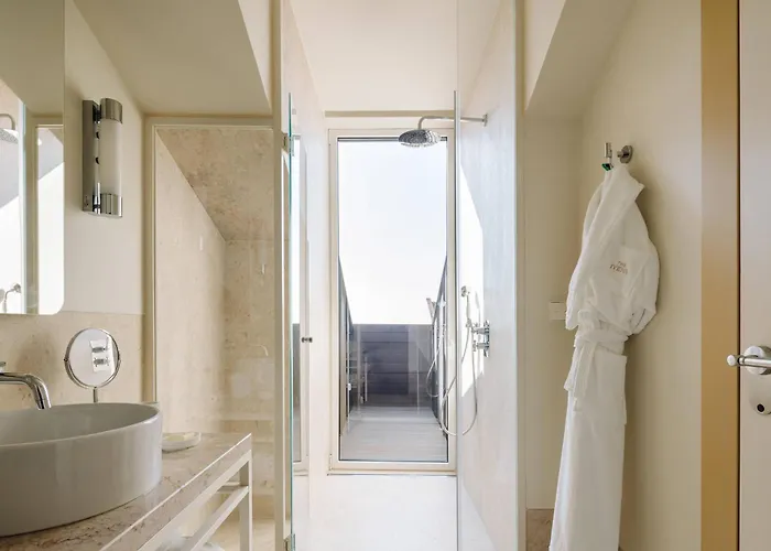 The Ivens, Autograph Collection Hotel