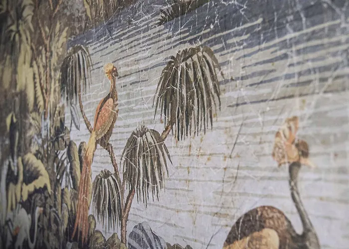 The Ivens, Autograph Collection Hotel 5*